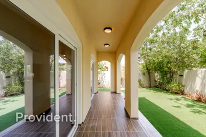 3BR +M Single Row | Multiple Chqs | Ready To Move