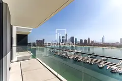 Luxury Living | Beach Access | Panoramic View