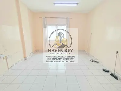 Cheapest 1BHK for family with prime location
