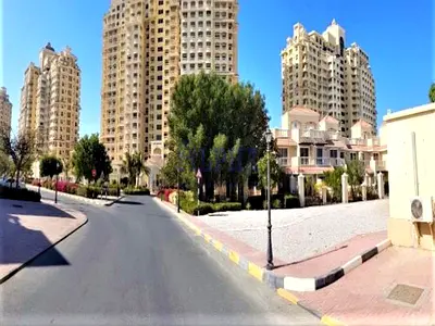 Studio - Relaxing Lagoon View | Nice Unit |