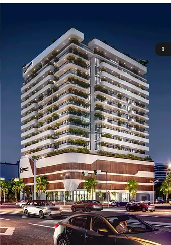 High Floor | Private Pool | Near to Handover
