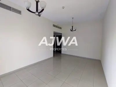Close To Metro | Vacant | Chiller Free
