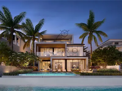 Exclusivity | Below OP Price | High-Number