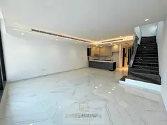 BEST DEAL| NEAR TO PARK| 4BR+M| AL FURJAN|