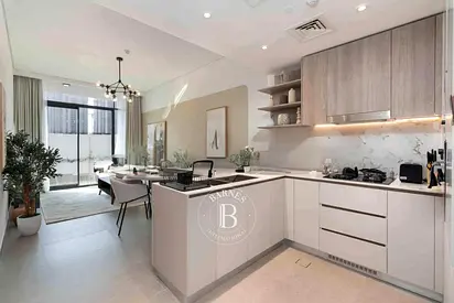 Best Price 2 BR | Premium Building | Smart Home