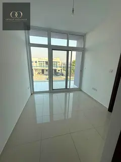 3-Bedroom Townhouse | For Rent in Madinat Hind 4 | AED 85,000