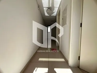🔥🏡 فرصة ذهبية لامتلاك تاون هاوس في نسمة – الشارقة! 💥 سعر لقطة لا يُفوّت! بيتك الخاص أقرب مما تتوقع