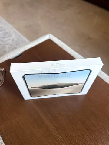 Iphone Duo