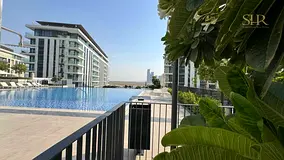 Low Floor I Amazing Views I Large Layout I Vacant