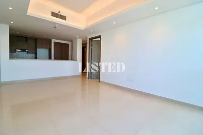 Modern Apartment|Great Amenities | Rare Opportunity