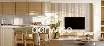 Studio for Sale | Whitestone Residence | Jumeirah Garden City