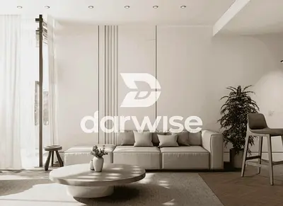Studio for Sale | Whitestone Residence | Jumeirah Garden City