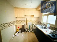 AMAZING OFFER 1 BEDROOM hall balcony BIG SIZE APARTMENT VERY BIG OFFER