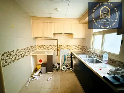AMAZING OFFER 1 BEDROOM hall balcony BIG SIZE APARTMENT VERY BIG OFFER