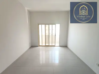 AMAZING OFFER 1 BEDROOM hall balcony BIG SIZE APARTMENT VERY BIG OFFER