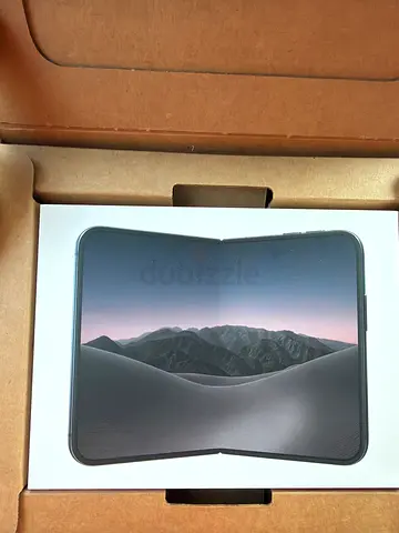 IPhone Duo 512 GB TDRA NightSky