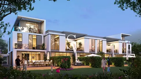 Distress Deal | Tropical Living | Prime Location