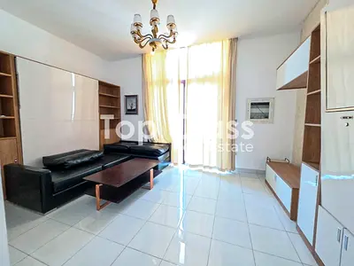 Investor Deal | Near to Metro | Convertible Studio