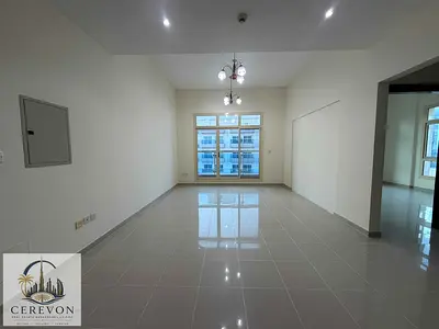 2-Bedroom Apartment for Sale in La Vista 6 | 1,000 Sq. Ft. | AED 82,000