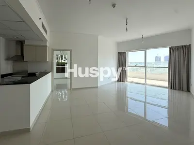 Corner Unit | Largest Layout | Vacant