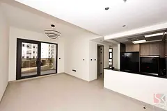 Spacious Layout | Family Friendly | 1 Month grace period