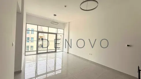 Huge Layout 2BHK | Ready to Move | Open Style Kitchen