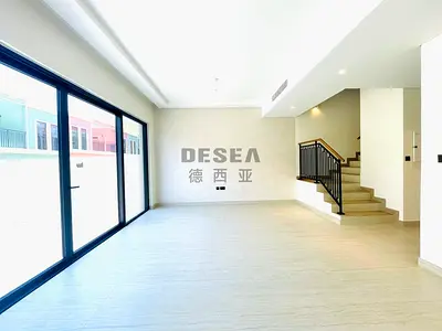 Ideal Community | Family Haven | Vacant