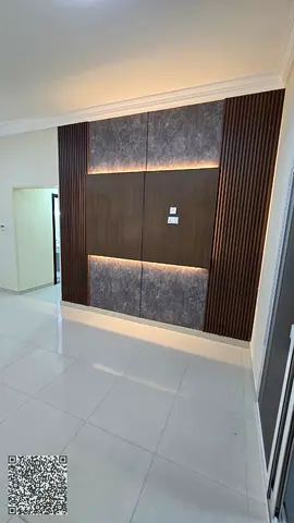 راحة \\ موقع متميز \\ سعر مناسب \\ نظافة \\ هدوء