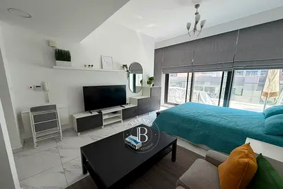 Furnished | Spacious Layout | Huge Terrace