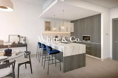 Below Market Deal | Ellington | August 27