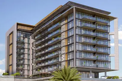 GENUINE RESALE | LUXURY | MOTIVATED SELLER