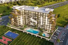 Stylish Residence | Prime Investment Opportunity