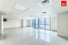 Vacant | Lake View | Commercial Expert