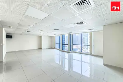 Vacant | Lake View | Commercial Expert