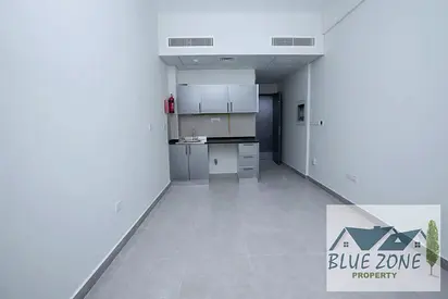 Studio Available in Al Karama Area Only 45k in 4 to 6Payments