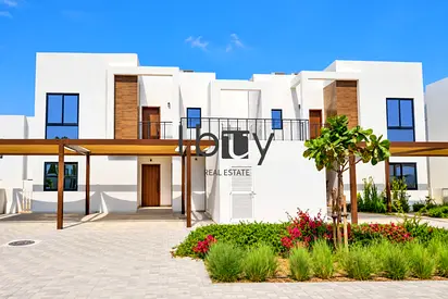Condominium | 2 Payments