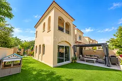Well Maintained | Community View | Prime Location