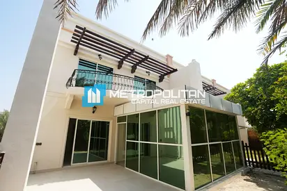 3BR Townhouse I Fully Upgraded Interior | Spacious
