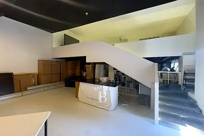 Vacant October | Prime Location | Flexible Lease