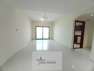 Lavish And Huge Size 2BHK With Parking Just In 75K