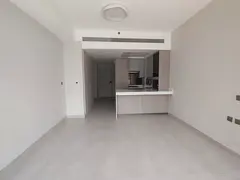 UXURY STUDIO APARTMENT FOR RENT | HERAD TOWER, JVC I WITH AMAZING VIEW I MEDIUM FLOOR