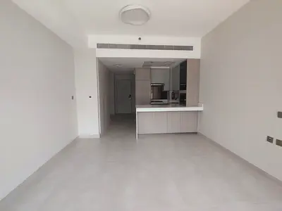 UXURY STUDIO APARTMENT FOR RENT | HERAD TOWER, JVC I WITH AMAZING VIEW I MEDIUM FLOOR