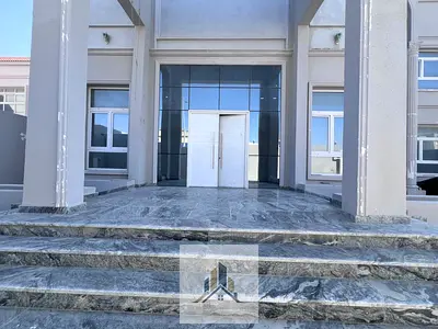Outclass 2BHK Hall Close Kitchen 2Bathroom Monthly 5400 at Prime Location in Riyadh City
