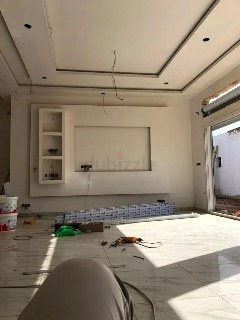 DPV_View_Image_1
