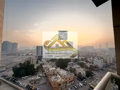 A Profitable Investment Opportunity | Ready Apartment with Excellent Returns | Prime Location | 3200