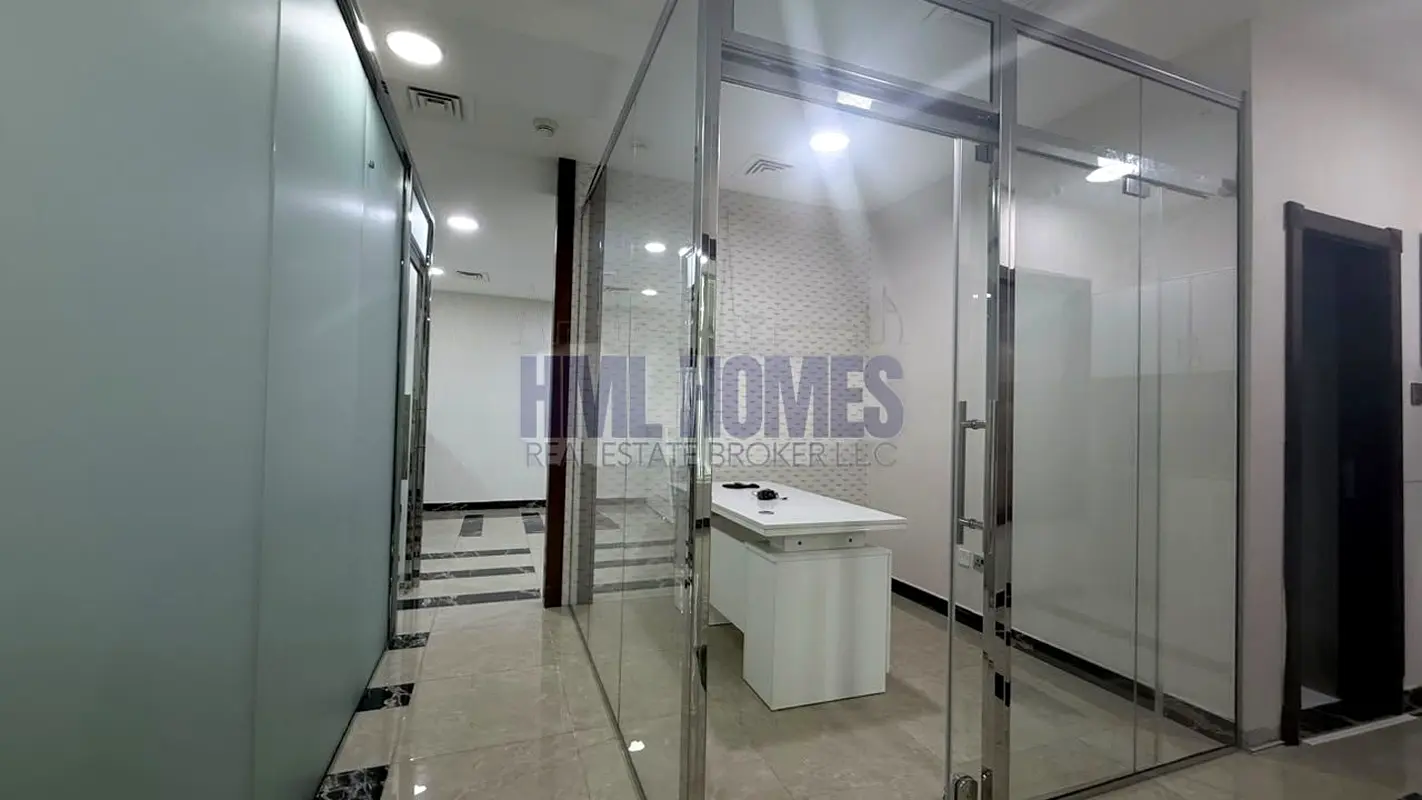 gallery-image