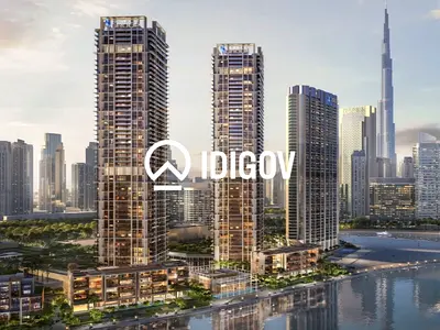 Investment Deal | Prime Location | Resale