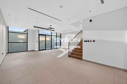 Brand New 5BR Villa + Store | Modern Living | DIP