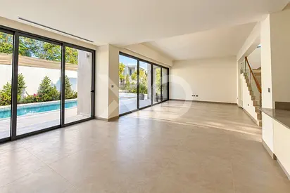 Landscaped | Spacious Layout | Vacant
