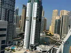 Fully Furnished | Near Tram & Metro | Balcony